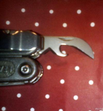 Лот: 17884714. Фото: 1. Запчасти leatherman Charge / Wave... Ножи, топоры