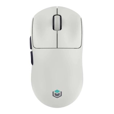 Лот: 24792101. Фото: 1. Игровая мышь Red Square IO Nova... Клавиатуры и мыши