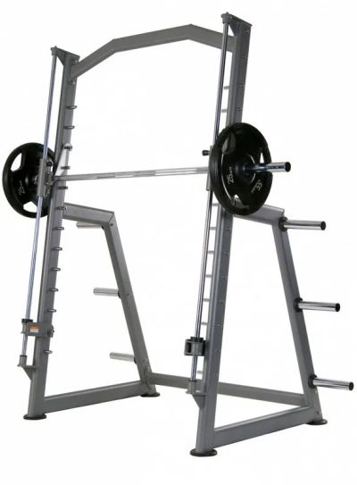 Лот: 25123953. Фото: 1. Машина Смитта BenCarFitness ТS-P008. Другое (тяжелая атлетика)