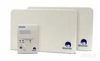 Лот: 1725884. Фото: 1. Монитор дыхания младенца Babysense... Другое (дети растут)