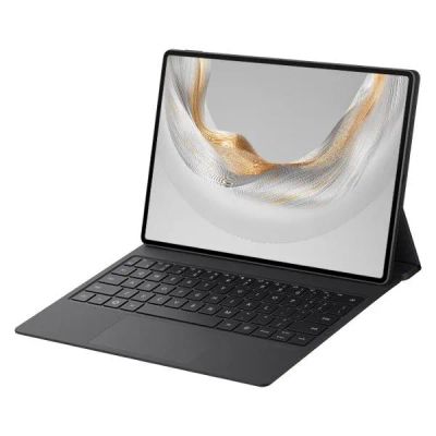 Лот: 25737278. Фото: 1. Планшет HUAWEI MatePad Pro 12... Планшеты