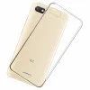 Лот: 14058898. Фото: 1. Чехол UltraThin на Xiaomi RedMi... Чехлы, бамперы