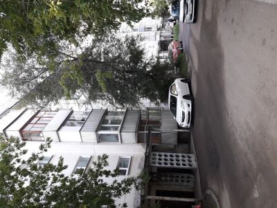 Лот: 12104033. Фото: 1. Сдам двухкомнатную квартиру в... Квартиры, студии