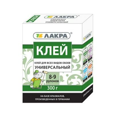 Лот: 13119699. Фото: 1. Клей &quot;Лакра&quot; для всех... Клеи, герметики, пена монтажная, клейкие ленты
