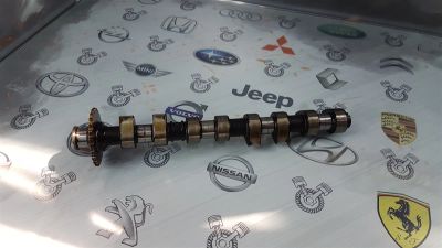 Лот: 23591664. Фото: 1. Распредвал Audi A8 ABZ 077109021BR. Двигатель и элементы двигателя