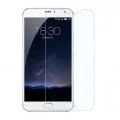 Лот: 14290254. Фото: 1. Защитное стекло для Meizu Pro5. Защитные стёкла, защитные плёнки