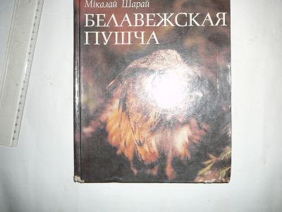 Лот: 19951769. Фото: 1. фотоальбом. Путешествия, туризм
