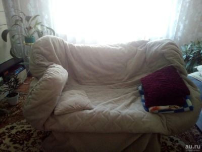 Лот: 8299845. Фото: 1. КЛИК КЛЯК. Диваны