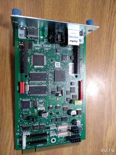 Лот: 13474986. Фото: 1. Hewlett Packard Enterprise SPS-BD... Платы расширения, контроллеры, доп. порты