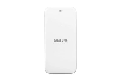 Лот: 7585000. Фото: 1. Samsung Galaxy S5 Extra Battery... Внешние, портативные аккумуляторы для смартфонов (Power bank)