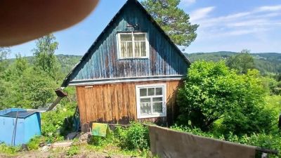 Лот: 25655476. Фото: 1. 2-комн. дача , СНТ Каскад СНТ... Дачи