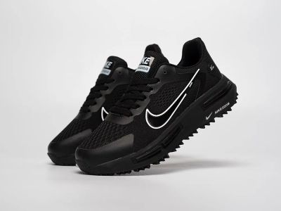 Лот: 21511180. Фото: 1. Кроссовки Nike (40905) Размер... Кеды, кроссовки, слипоны