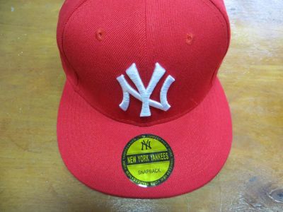 Лот: 9652518. Фото: 1. Бейсболка, кепка, snapback, NEW... Головные уборы