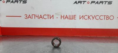 Лот: 17275389. Фото: 1. Шестерня коленвала Nissan March... Двигатель и элементы двигателя