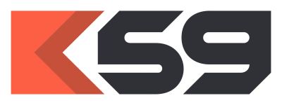 Лот: 25335992. Фото: 1. Инженер-проектировщик. Работа, вакансии