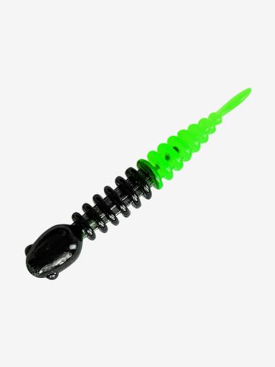 Лот: 25700807. Фото: 1. Силикон TROUT LURE (SANSAN) в... Другое (спортивная одежда)