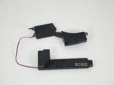 Лот: 8699813. Фото: 1. Динамики для ноутбука Asus k53. Другое (комплектующие)