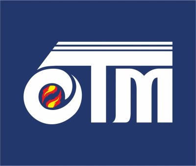 Лот: 25225762. Фото: 1. Менеджер по продажам. Работа, вакансии