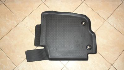 Лот: 9480924. Фото: 1. Автомобильные коврики Toyota RAV4... Чехлы, коврики, оплетки руля