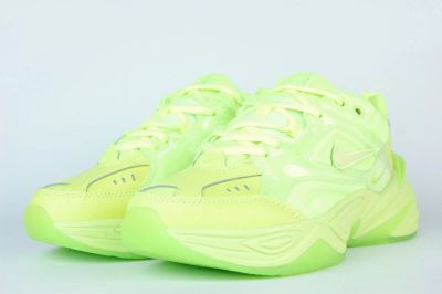 Лот: 16897451. Фото: 1. Кроссовки Nike M2K Tekno Wmns... Кеды, кроссовки, слипоны