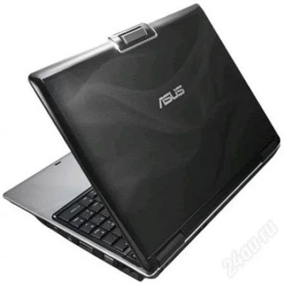 Лот: 822449. Фото: 1. asus m51k, игровой(тянет все игры... Ноутбуки