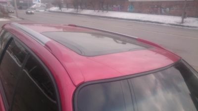 Лот: 8541194. Фото: 1. Авто. Автомобили