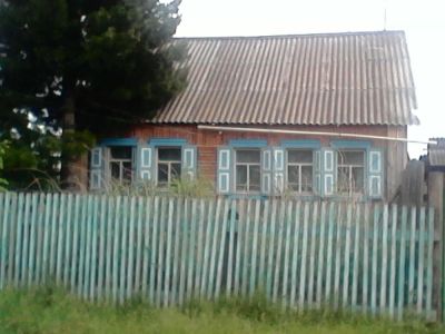 Лот: 4289589. Фото: 1. Продам дом. Дома