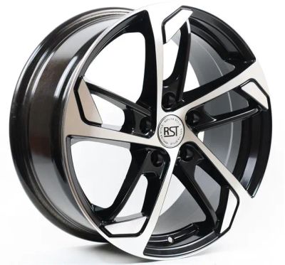 Лот: 20165353. Фото: 1. Диск RST R037 : 7,00-17,00-RST-R037... Диски