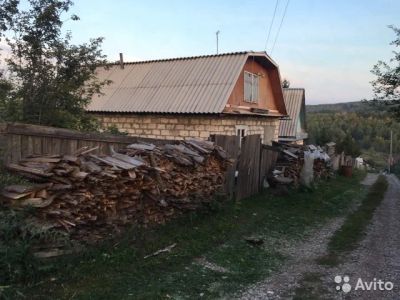 Лот: 11051012. Фото: 1. дача на кузнецовском плато. Дачи
