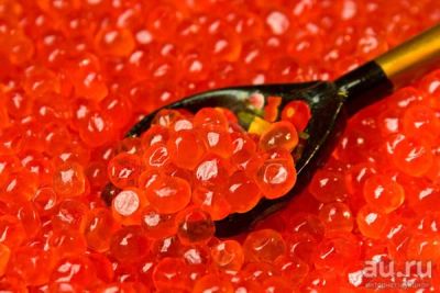 Лот: 8339513. Фото: 1. куплю 22кг икры кеты малосоленой... Икра, рыба, морепродукты