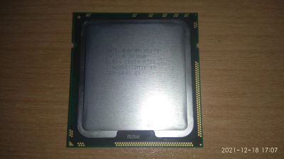 Лот: 18413651. Фото: 1. Intel Xeon X5690 (Intel, LGA1366... Процессоры