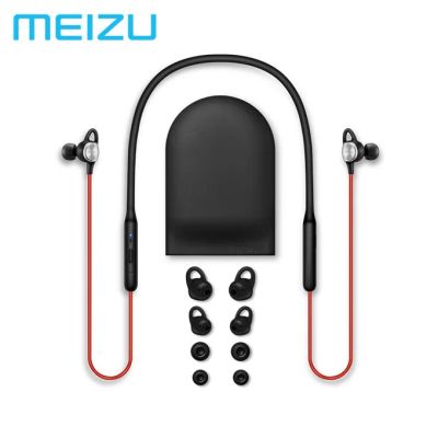 Лот: 11409402. Фото: 1. Наушники Meizu EP52 Earphone bluetooth... Красноярск
