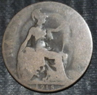 Лот: 18179226. Фото: 1. Страны Запада (31881) Великобритания... Остальные страны