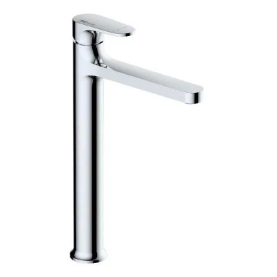 Лот: 25547626. Фото: 1. Смеситель для раковины Wasserkraft... Смесители