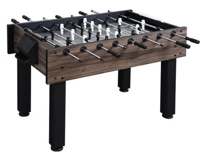 Лот: 22369413. Фото: 1. Настольный футбол Weekend Arena... Другое (спортивные товары)