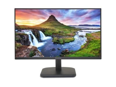 Лот: 25333967. Фото: 1. Монитор Acer(AOpen) 27CL1Ebmix. ЖК-мониторы