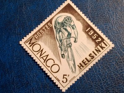 Лот: 25131073. Фото: 1. - Марки для Вашей коллекции. лот... Марки
