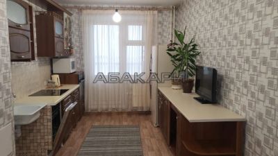 Лот: 21043777. Фото: 1. Сдам 2-комн. улица Михаила Годенко... Квартиры, студии
