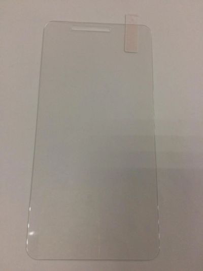 Лот: 9556096. Фото: 1. Защитное стекло LeEco LeTV 1... Защитные стёкла, защитные плёнки