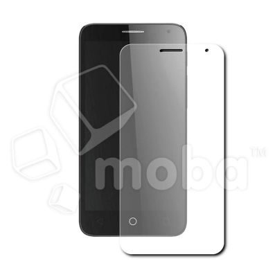 Лот: 18915208. Фото: 1. Защитное стекло камеры для Xiaomi... Защитные стёкла, защитные плёнки