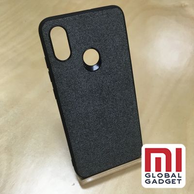 Лот: 12880728. Фото: 1. Чехол бампер Xiaomi Mi 8 | силиконовый... Чехлы, бамперы