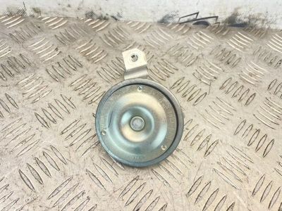 Лот: 25305343. Фото: 1. зуммер Ford Focus CB8. Двигатель и элементы двигателя