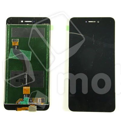 Лот: 18912987. Фото: 1. Дисплей для Huawei Honor 8 Lite... Дисплеи, дисплейные модули, тачскрины