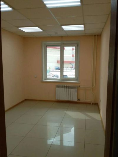 Лот: 11243571. Фото: 1. Помещение 14 кв.м., 9 Мая, 73. Нежилое