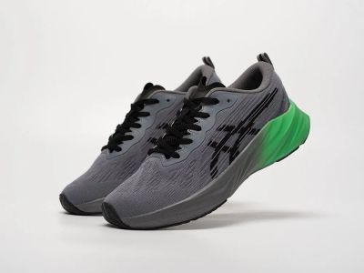 Лот: 21983268. Фото: 1. Кроссовки Asics Novablast 3. Кеды, кроссовки, слипоны