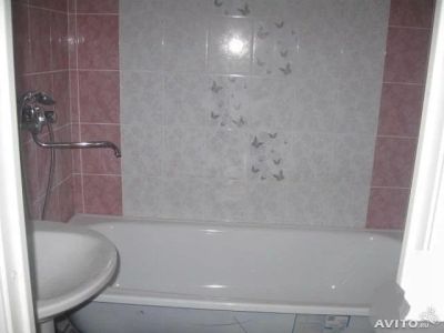 Лот: 4826701. Фото: 1. Продам 3-х комн. мкрн. Покровский. Квартиры, студии