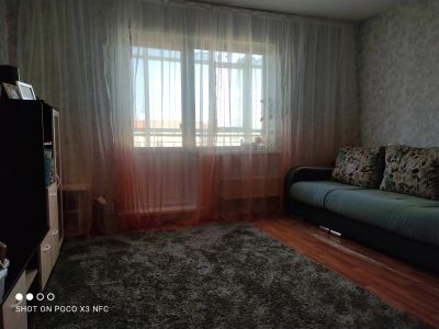 Лот: 17946305. Фото: 1. Квартира. Квартиры, студии