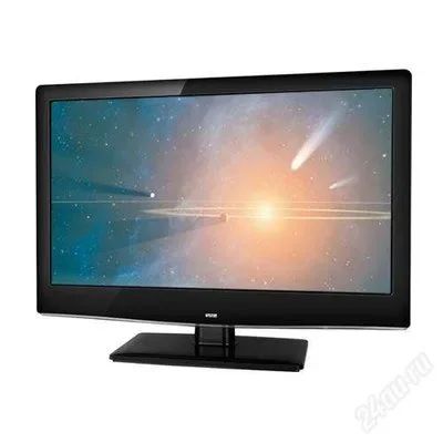 Лот: 2132722. Фото: 1. LED телевизор Mystery MTV-3211LW... Телевизоры