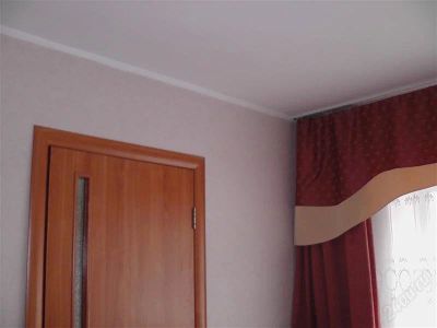 Лот: 1820540. Фото: 1. Продам 2-х комн., Аэровокзальная... Квартиры, студии