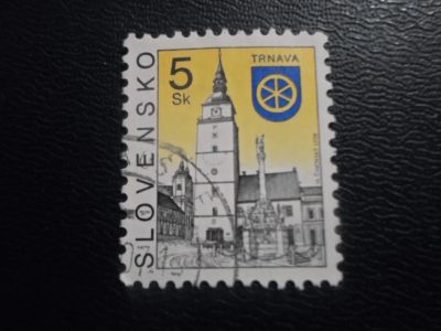 Лот: 19670793. Фото: 1. Марки для Вашей коллекции . -... Марки